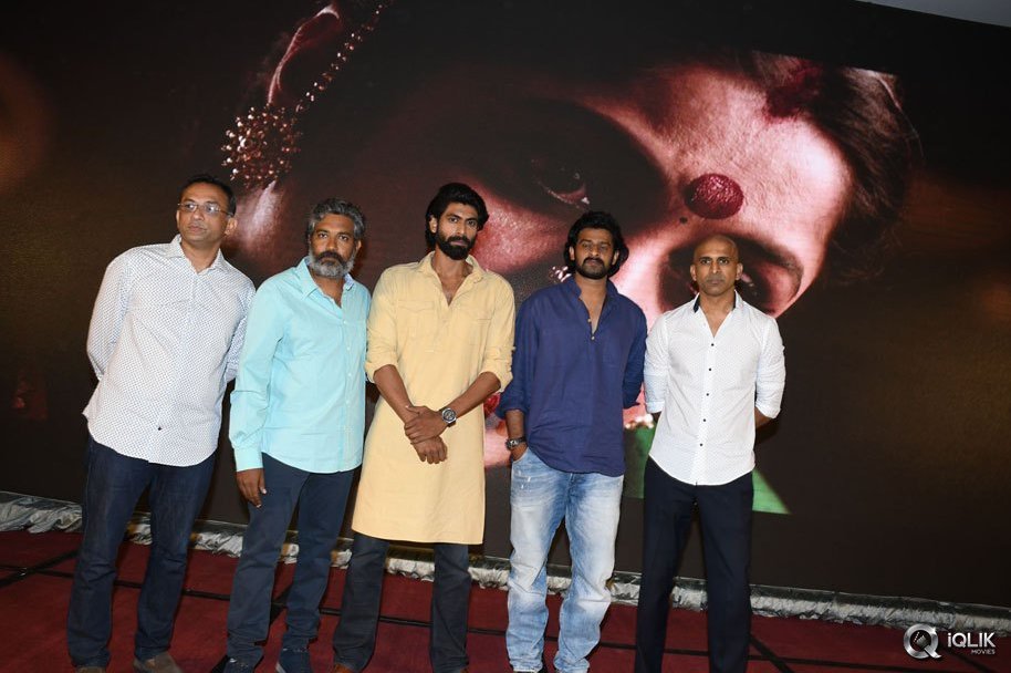 Baahubali-2-Movie-Title-Launch
